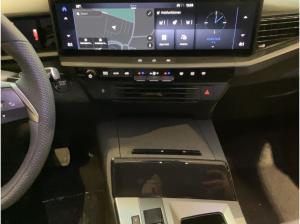 Opel Grandland GS 1.2 Hybrid HEAD-UP|KAMERASHZ|LKH