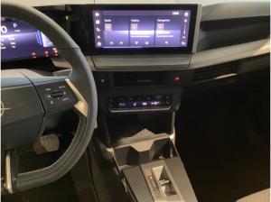 Opel Frontera Edition Electric KAMERA|NAVISHZ|LRHZ