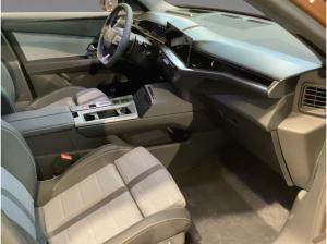 Opel Grandland GS 1.2 Hybrid HEAD-UP|KAMERASHZ|LKH