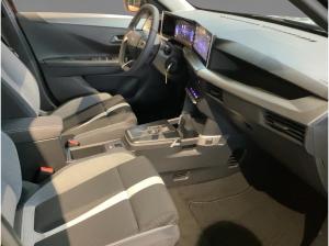 Opel Frontera Edition Electric KAMERA|NAVISHZ|LRHZ