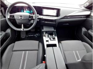 Opel Astra Sports Tourer GS 1.2 Turbo AHK|KAMERA