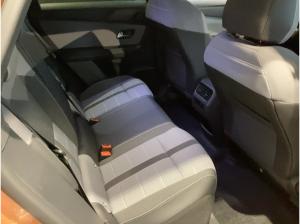 Opel Grandland GS 1.2 Hybrid HEAD-UP|KAMERASHZ|LKH