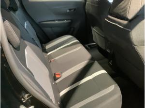 Opel Frontera Edition Electric KAMERA|NAVISHZ|LRHZ