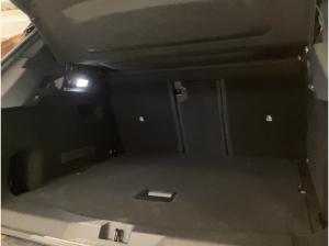 Opel Grandland GS 1.2 Hybrid HEAD-UP|KAMERASHZ|LKH