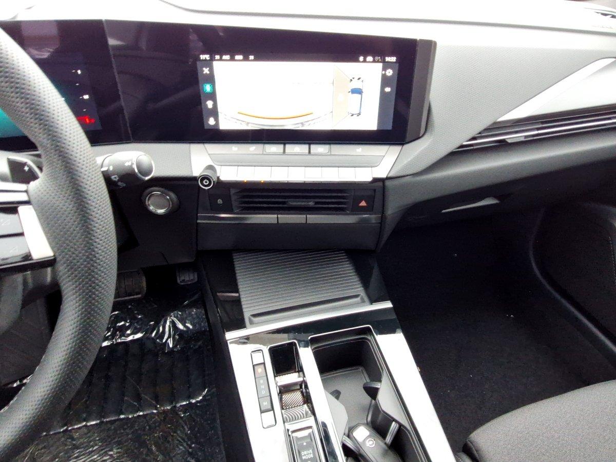 Bild 11