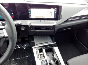 Opel Astra Sports Tourer GS 1.2 Turbo AHK|KAMERA