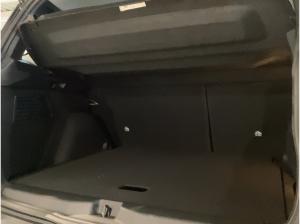 Opel Frontera Edition Electric KAMERA|NAVISHZ|LRHZ