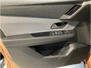 Opel Grandland GS 1.2 Hybrid HEAD-UP|KAMERASHZ|LKH