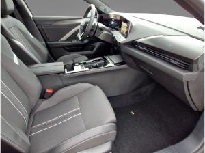 Opel Astra Sports Tourer GS 1.2 Turbo AHK|KAMERA