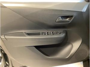 Opel Frontera Edition Electric KAMERA|NAVISHZ|LRHZ