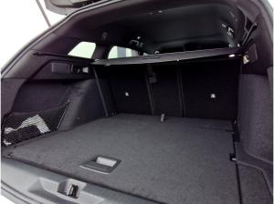 Opel Astra Sports Tourer GS 1.2 Turbo AHK|KAMERA