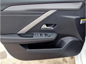 Opel Astra Sports Tourer GS 1.2 Turbo AHK|KAMERA