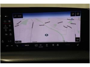 Audi Q5 SUV TDI quattro *** SOFORT VERFÜGBAR ***