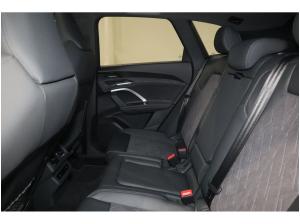 Audi Q5 SUV TDI quattro *** SOFORT VERFÜGBAR ***