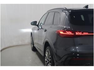 Audi Q5 SUV TDI quattro *** SOFORT VERFÜGBAR ***