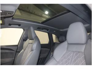 Audi Q5 SUV TDI quattro *** SOFORT VERFÜGBAR ***