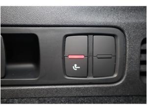 Audi Q5 SUV TDI quattro *** SOFORT VERFÜGBAR ***