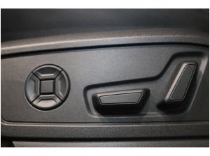 Audi Q5 SUV TDI quattro *** SOFORT VERFÜGBAR ***