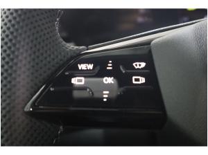 Audi Q5 SUV TDI quattro *** SOFORT VERFÜGBAR ***