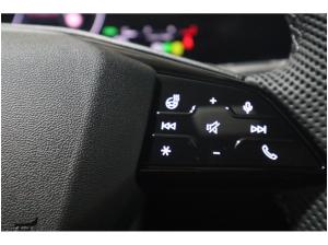 Audi Q5 SUV TDI quattro *** SOFORT VERFÜGBAR ***