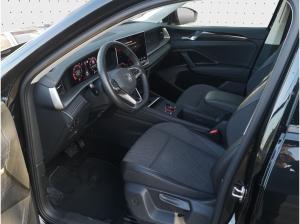 Volkswagen Tayron 2.0 TDI DSG 4Motion Life *7-Sitzer*AHK*DCC*IQ-Light*360° Kamera*Assistenz*