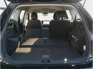 Volkswagen Tayron 2.0 TDI DSG 4Motion Life *7-Sitzer*AHK*DCC*IQ-Light*360° Kamera*Assistenz*