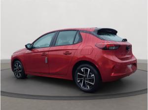 Opel Corsa Edition 100PS 🎉*GEWERBE*🎉
