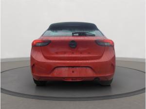 Opel Corsa Edition 100PS 🎉*GEWERBE*🎉