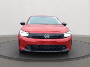 Opel Corsa Edition 100PS 🎉*GEWERBE*🎉