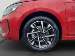 Opel Corsa Edition 100PS 🎉*GEWERBE*🎉