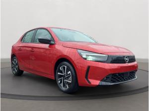 Opel Corsa Edition 100PS 🎉*GEWERBE*🎉