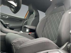 Skoda Karoq SPORTLINE 1,5 TSI 110 KW 7-GANG-DSG