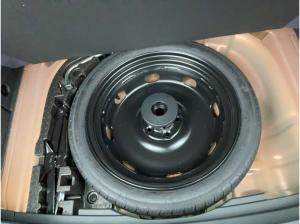 Skoda Karoq SPORTLINE 1,5 TSI 110 KW 7-GANG-DSG