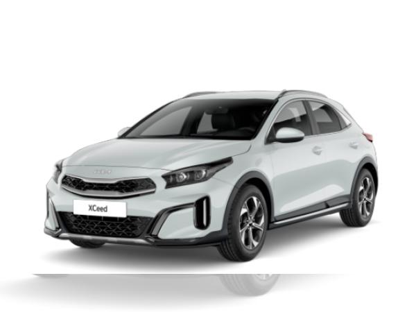 Kia XCeed 1.0 T-GDI Core