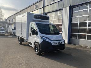 Fiat Ducato 🚀 Tiefkühl Koffer 140 PS 🚀
