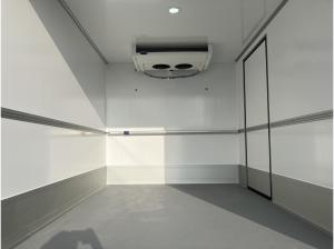 Fiat Ducato 🚀 Tiefkühl Koffer 140 PS 🚀