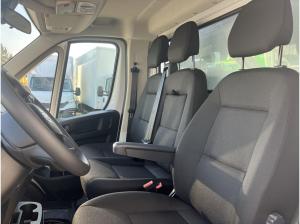 Fiat Ducato 🚀 Tiefkühl Koffer 140 PS 🚀