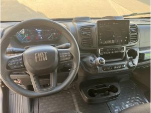 Fiat Ducato 🚀 Tiefkühl Koffer 140 PS 🚀