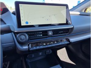 Toyota Prius Plug-in Hybrid 2.0l⚡Executive⚡Lagerwagen⚡Bis zu 15 Jahre Garantie!