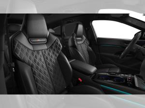 Audi S5 Avant TFSI Matrix B&O 360°Kamera HuD