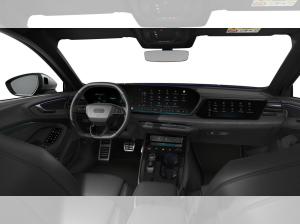 Audi S5 Avant TFSI Matrix B&O 360°Kamera HuD