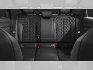 Audi S5 Avant TFSI Matrix B&O 360°Kamera HuD