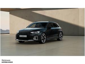 Audi A3 allstreet TFSI (Mettmann)