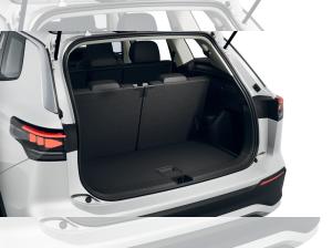 Volkswagen Tayron 1.5 eTSI DSG Life *7-Sitzer*AHK*IQ-Light*360° Kamera*Assistenz*