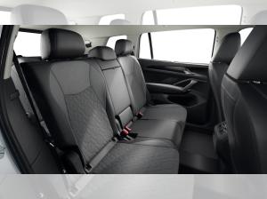 Volkswagen Tayron 1.5 eTSI DSG Life *7-Sitzer*AHK*IQ-Light*360° Kamera*Assistenz*