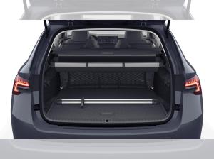 Skoda Octavia Octavia Balance 1.5 TSI mHEV DSG, Infotainment Plus & Fahrassistenz Plus, Bluetooth, Fahrlichtassist