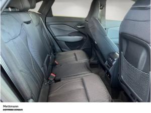 Audi Q3 Sportback e-hybrid (Mettmann)