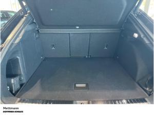 Audi Q3 Sportback e-hybrid (Mettmann)
