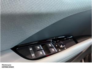 Audi Q3 Sportback e-hybrid (Mettmann)