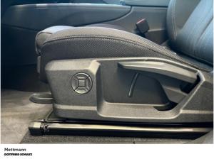 Audi Q3 Sportback e-hybrid (Mettmann)